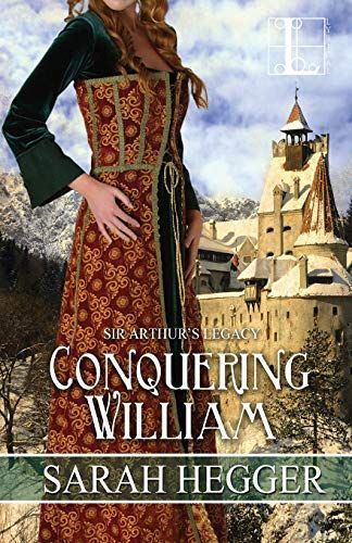 Conquering William