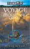 Voyage of the Mourning Dawn