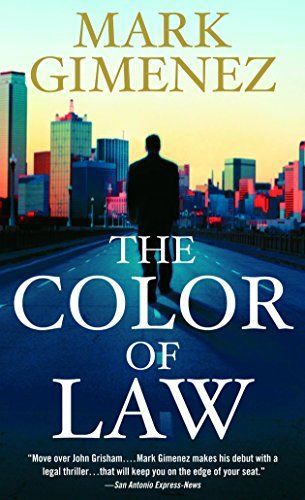 The Colour of Love