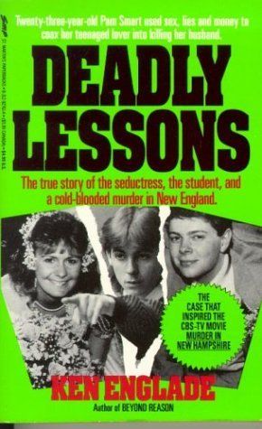 Deadly Lessons