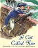 A Cat Called Trim