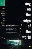 Living on the Edge of the World