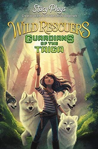Wild Rescuers: Sentinels in the Deep Ocean