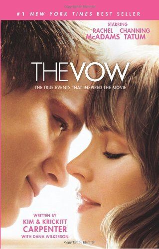 The Vow