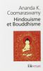 Hinduism and Buddhism