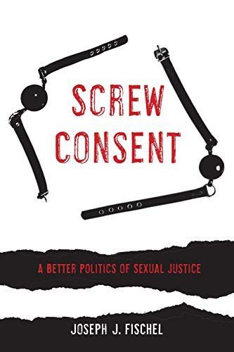 Screw Consent