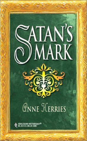 Satan's Mark