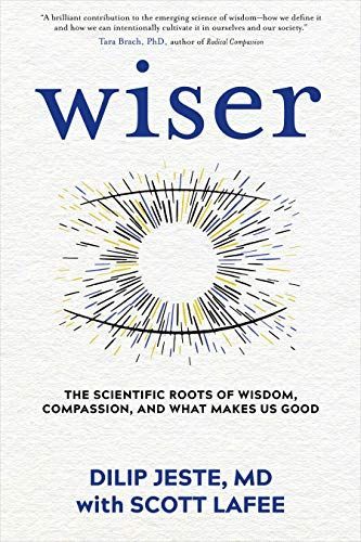 Wiser