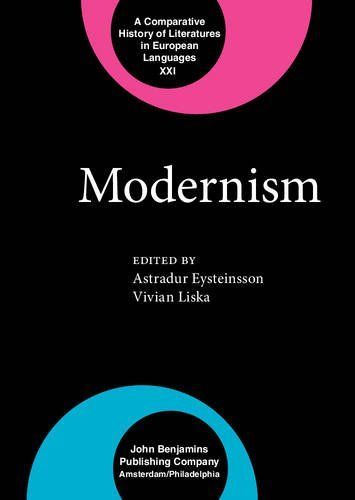 Modernism