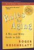Rules for Aging
