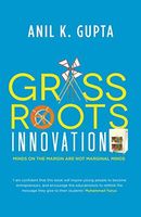 Grassroots Innovation