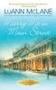 Marry Me on Main Street