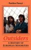 Outsiders
