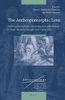 The Anthropomorphic Lens