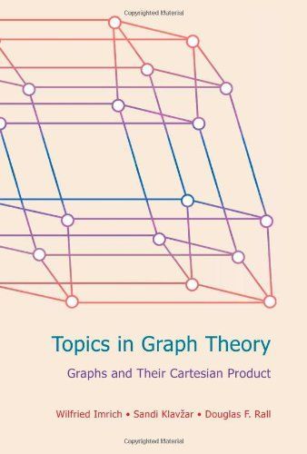 Topics in Graph Theory