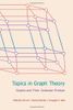 Topics in Graph Theory
