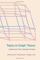 Topics in Graph Theory