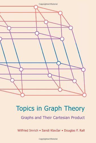 Topics in Graph Theory