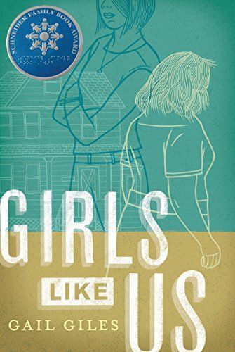 Girls Like Us