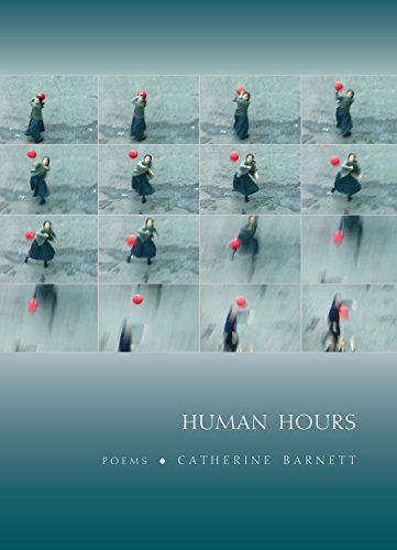 Human Hours