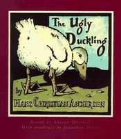 The Ugly Duckling