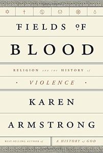 Fields of Blood
