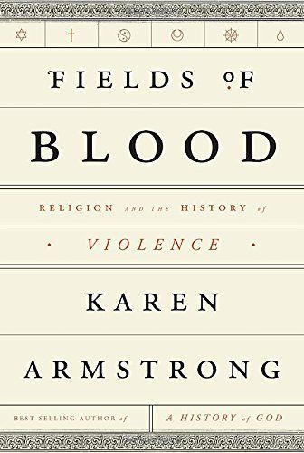 Fields of Blood