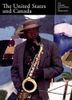 The Garland Encyclopedia of World Music