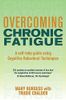 Overcoming Chronic Fatigue