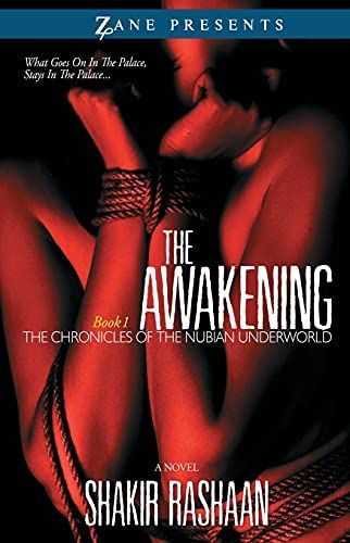 The Awakening