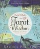 Rachel Pollack's Tarot Wisdom
