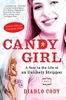 Candy Girl