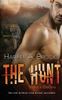 The Hunt