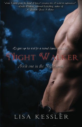 Night Walker