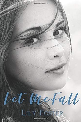 Let Me Fall