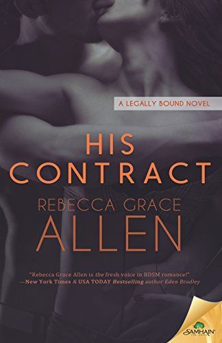 His Contract