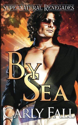 By Sea