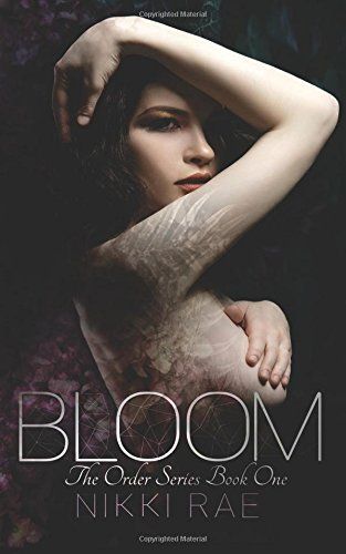 Bloom