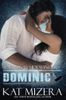 Dominic