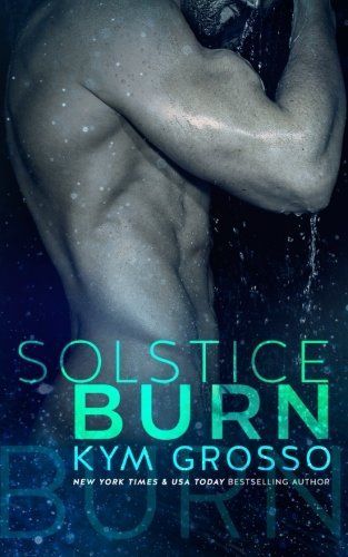 Solstice Burn