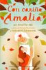 Love, Amalia