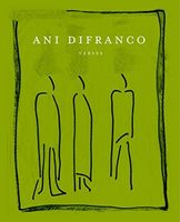 Ani DiFranco