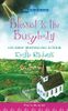 Blessed Be the Busybody