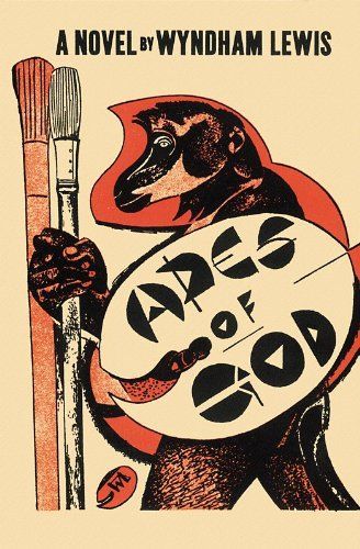 The Apes of God