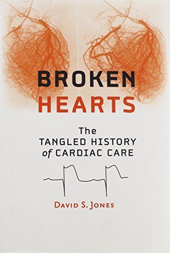 Broken Hearts