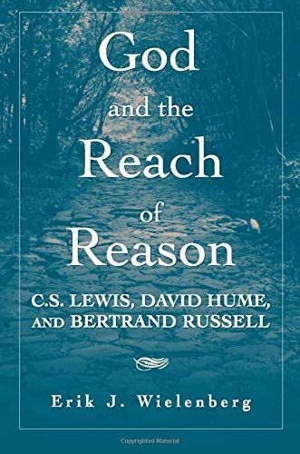 God and the Reach of Reason