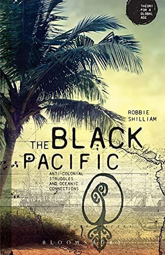 The Black Pacific