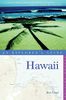 Explorer's Guide Hawaii