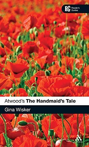 Atwood's The Handmaid's Tale