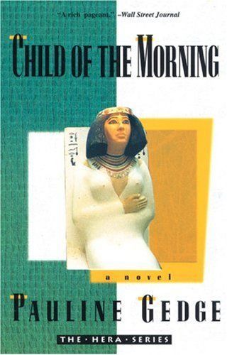 Child Of The Morning